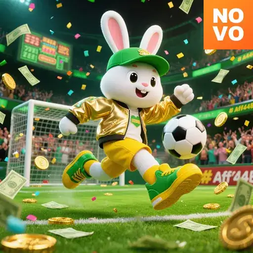 707bet jogos entretenimento online