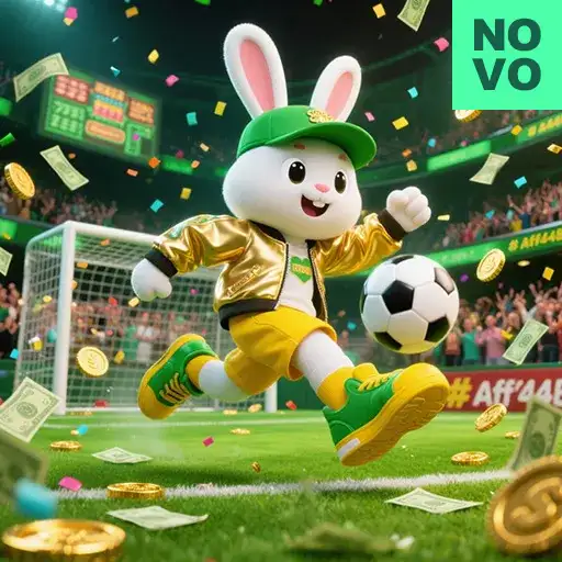 707bet jogos entretenimento online