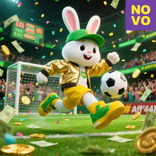 707bet suporte entretenimento online