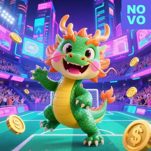 707bet promocoes apostas ao vivo