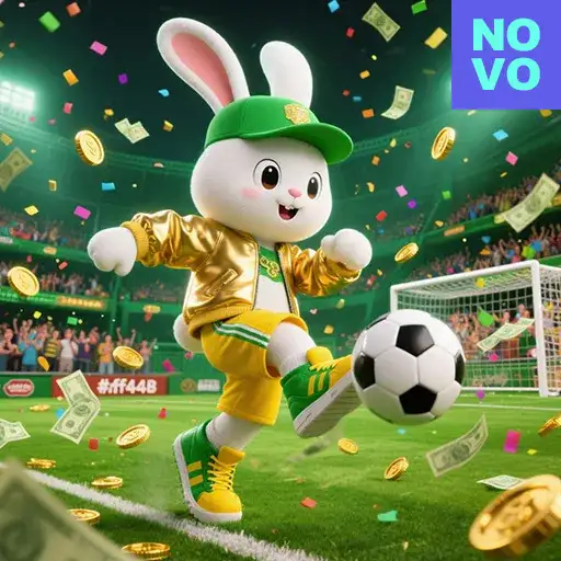 707bet slots entretenimento online