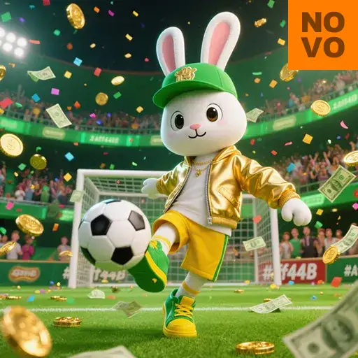 707bet slots apostas ao vivo