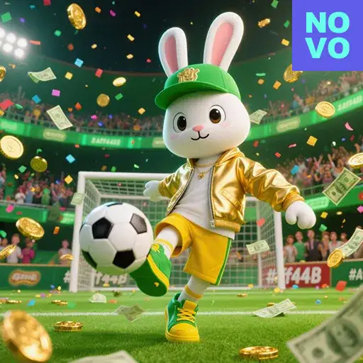 707bet jogos entretenimento online